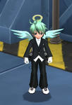 090413zeno.jpg