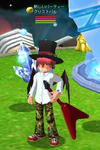 090413aniki.jpg