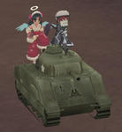 20090613aniki.jpg