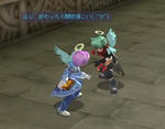 20090627xeno01.jpg