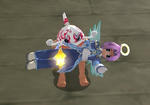20090627xeno03.jpg