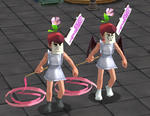 20090704aniki01.jpg