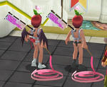 20090704aniki02.jpg