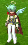 20090805zeno03.jpg