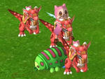 20090805xeno01.jpg