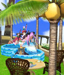 20090912aniki04.jpg
