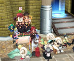 20090917aniki01.jpg