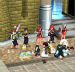 20090917aniki03.jpg