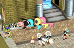 20090917aniki05.jpg