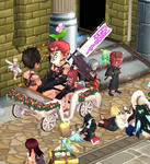 20090917aniki06.jpg