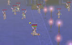 20091004ani01.jpg