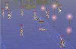 20091004ani02.jpg