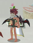 20091106aniki01.jpg