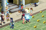 091120sun04.jpg