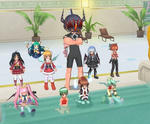 20091123xeno01.jpg