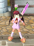20100201aniki01.jpg