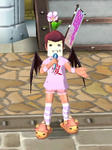 20100201aniki02.jpg