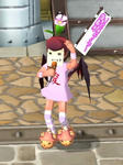 20100201aniki03.jpg