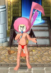 20100201aniki04.jpg