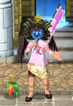 20100201aniki05.jpg