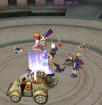 20100127sun03.jpg