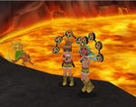 20100211xeno01.jpg