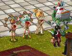 20100211xeno02.jpg
