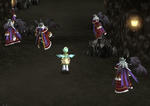 20100211xeno03.jpg