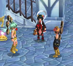 20100211xeno05.jpg