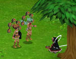20100211xeno06.jpg