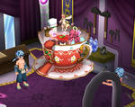 20100218ani01.jpg