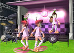 20100212ani01.jpg
