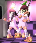 20100212ani03.jpg