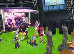 20100212ani04.jpg