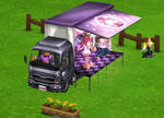 20100212ani06.jpg