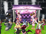 20100212ani09.jpg