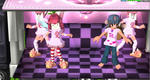 20100212ani10.jpg