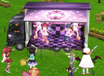 20100212ani11.jpg