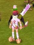 20100214ani01.jpg