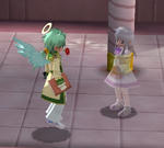 20100214xeno01.jpg