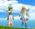 20100214xeno03.jpg