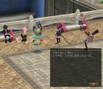 20100214xeno05.jpg