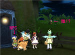 20100507xeno01.jpg