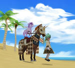 20100530xeno04.jpg