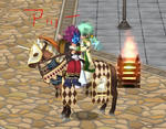 20100629xeno01.JPG