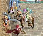 20100629xeno02.JPG