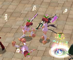 20100704aniki01.JPG