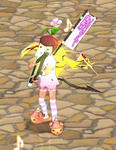 20100801aniki01.jpg