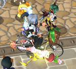20100801aniki03.jpg