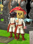 20100919xeno01.jpg